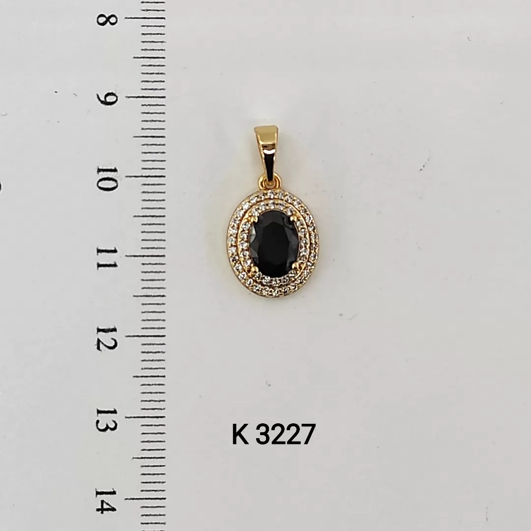 K 3227